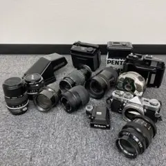 Item thumbnail for item 8a4e158e-ff1a-4f55-936a-2f0e9c10df59