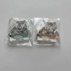 刀剣乱舞