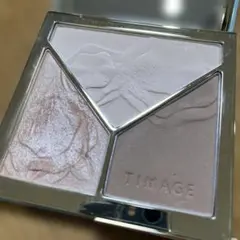 Item thumbnail for item b467e1c9-be54-447d-b1a7-d92334af19a9