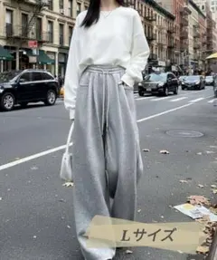 Item thumbnail for item 0d389d96-373a-43cf-a051-c0c8fa39bb0b