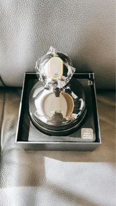 MYTREX EMS HEAD SPA PRO