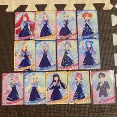 どるなつ様 リクエスト 2点 まとめ商品