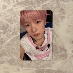NCTWISH ユウシ まとめ売り 2026年最新】Nct wish ユウシの人気アイテム - メルカリ