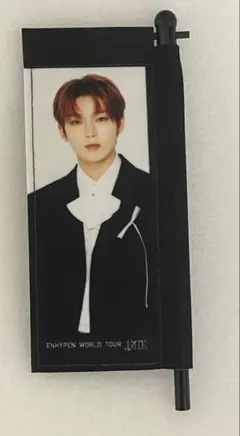 Item thumbnail for item cd029199-7f6c-4881-bf6a-c91f8372f67e