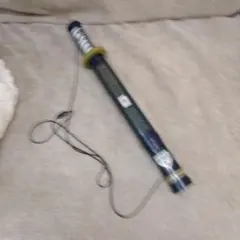 サムライジャパン応援グッズ