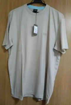 HUGO BOSS　Tシャツのサムネイル