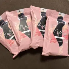 骨盤ケア　Pelthy reset leggings L ペルシー ※バラ売り可