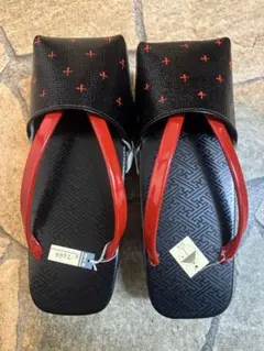 Item thumbnail for item cbb29f44-db14-477f-a0bb-e17fba32b5de