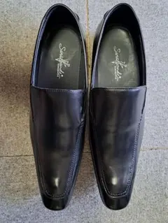 Item thumbnail for item c9eee839-b4e9-484a-a506-1876e5e16bb1