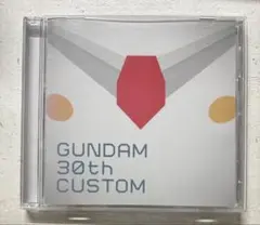 hofgeest様 リクエスト 4点 まとめ商品