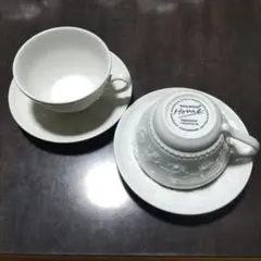 Item thumbnail for item 3a891e11-0d09-4133-ae08-891a4f707c53