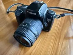 2026年最新】Canon フィルムカメラの人気アイテム - メルカリ