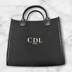 CDL TOKYO Triple Zip Shoulder Bag 登坂広臣 CDL TOKYO Triple Zip Shoulder Bag 登坂広臣 - メルカリ
