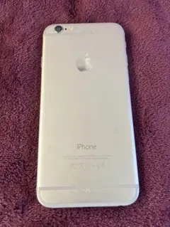 2026年最新】iPhone MG4H2の人気アイテム - メルカリ