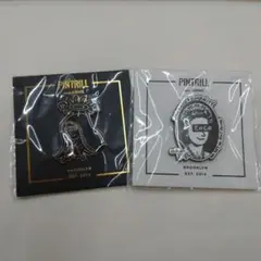 Item thumbnail for item de894849-9df6-4667-94cb-a1133fcaa5f9