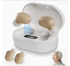 Item thumbnail for item 9907ffd7-c3a6-4a8f-9bee-9f0aa7f14c15