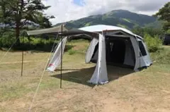 Item thumbnail for item 6852f2de-397d-4924-bf25-f3a7d4b1f825