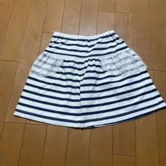 Item thumbnail for item 72358968-8706-4507-bd30-bebdde106605