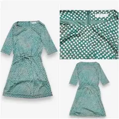 Item thumbnail for item 16007c2b-2e30-4048-a795-b2188cd68f5c