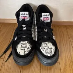 Item thumbnail for item 23502c80-1a2e-448f-a3ee-5e1baf6e0ff3