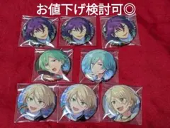 あんスタ ALKALOIDまとめ売り