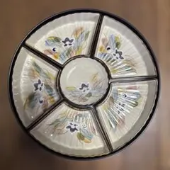 Item thumbnail for item 2ce0720a-23f9-4448-9696-3c0c221d020a