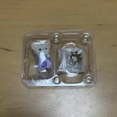 シルバニアファミリー 赤ちゃんコレクション 海のおともだちシリーズ