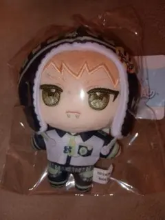 2025年最新】Dramatical Murder ノイズ ぬいぐるみの人気アイテム