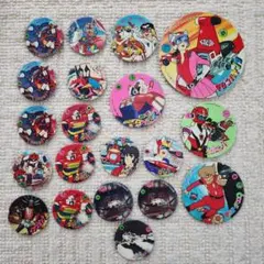 Item thumbnail for item 37685cf4-67cf-4ff9-86f8-9b9a43dcf44b