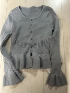 新品グレートップス