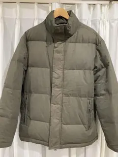 Item thumbnail for item 25985b31-27a7-42dd-8a4f-94c2ddf36bec