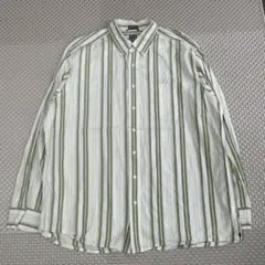 Item thumbnail for item e00974e9-960a-4a95-b747-f0fd323d60a0