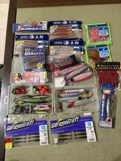 Boone、YO-ZURI、YAMASHITAなどスカート 26本まとめ売り Boone、YO-ZURI、YAMASHITAなどスカート 26本まとめ売り - メルカリ
