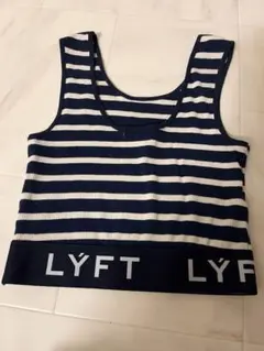 Item thumbnail for item 3081b2db-a196-4c77-9063-595d97ab5df6