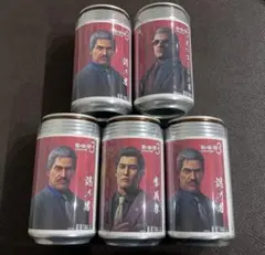 ピクミン様専用