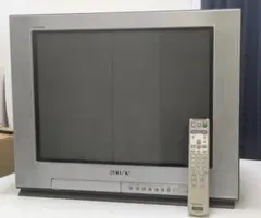 Item thumbnail for item fd329dc6-57ce-453c-9aa4-1749c9e7340b