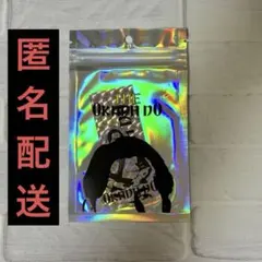 2026年最新】岡田准一 ファンクラブの人気アイテム - メルカリ