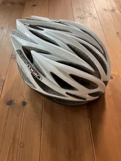 OGK KABUTO MOSTRO 自転車用ヘルメット ホワイト