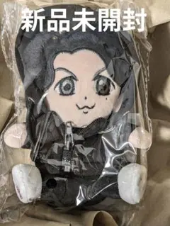 福山雅治 ファンクラブ限定 ちぃましゃ第二弾 推しぬい - メルカリ