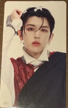 Item thumbnail for item bcc9dcb2-523e-4fb5-ae0a-9e204865c6b2