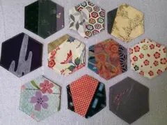 りん様 リクエスト 2点 まとめ商品