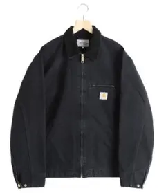 2025年最新】carhartt detroit jacketの人気アイテム - メルカリ