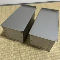 Item thumbnail for item a7a85cf8-a916-413b-9959-e2ea0027c9c0