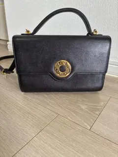 ハナエモリ2wayショルダーバッグ