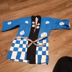 Item thumbnail for item 5bb6d66c-97a0-4323-b054-8e172d1ae810