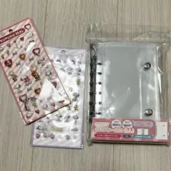 Item thumbnail for item 2a40e836-a899-4afe-9559-c1fb5c274efe