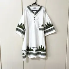 Item thumbnail for item 78e80e4a-9271-4386-84cb-61229fe59953