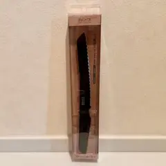ステンパン切り包丁のサムネイル