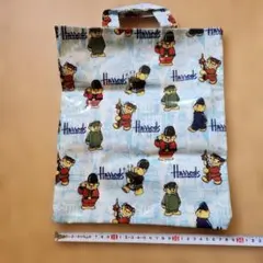 Item thumbnail for item 0165dd44-d8b0-48ad-b36b-8eed756253b1