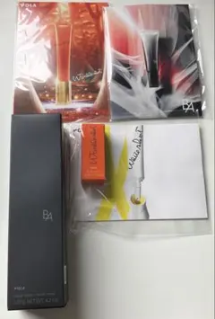 ポーラ B.A ディープクリアライザー 120g - メルカリ